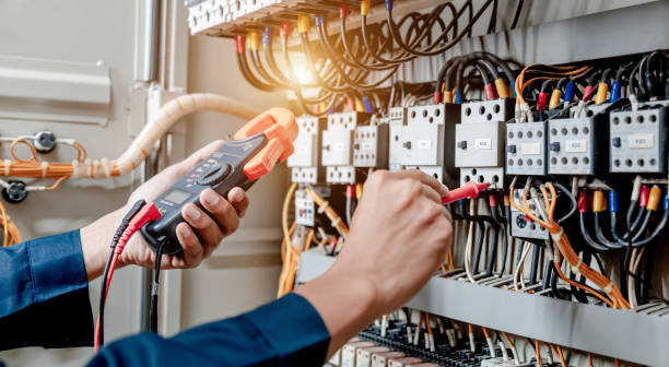 Best Electrician Near Me  in San Gabriel, CA