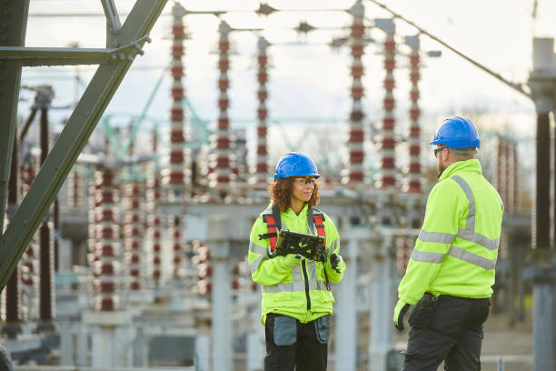 Best Electrical Upgrades for Homes  in San Gabriel, CA