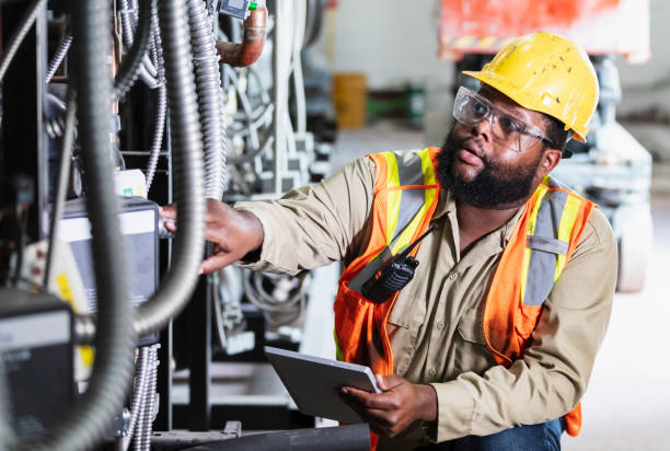Best Electrical Repair Services  in San Gabriel, CA